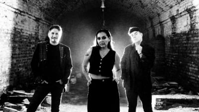 RutaCalaveras/ltqpccnzzch7vhdrudsz