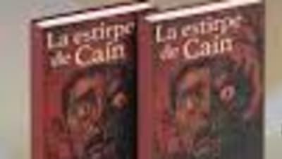 RutaCalaveras/lvahkli52m10ycsjkzhw