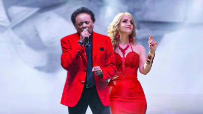 RutaCalaveras/lviebqa8yolkerv0tg1p