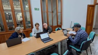 RutaCalaveras/lyk6ul5cixxlxhbw86xh