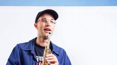 RutaCalaveras/lzcptqquvcwm04crieyi