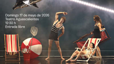 RutaCalaveras/lzikziw2t6jya5ga4kqr