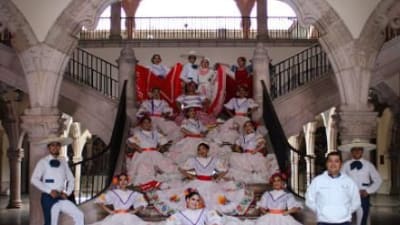 RutaCalaveras/lzjkjrry7iwqijra522w