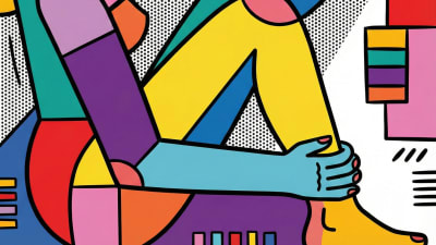 RutaCalaveras/m22vjzkj78gqbv3jj0ur