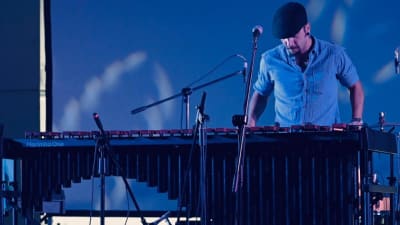 RutaCalaveras/m4znthssmq6hctnzo7yd