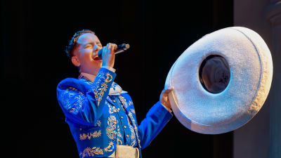 RutaCalaveras/maegxup4njrcrutvapjs