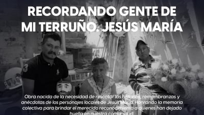 RutaCalaveras/manguww217rltvcodtky