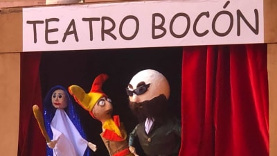 RutaCalaveras/mfreiar2wsikrxdo6vd3