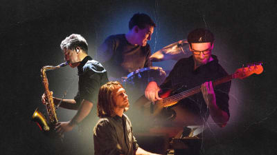 RutaCalaveras/mfs9p6o452xosflor3uc