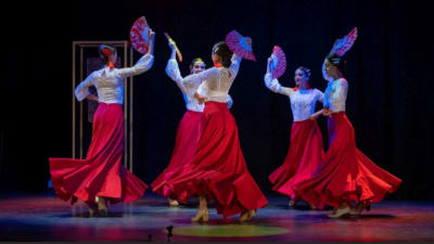 RutaCalaveras/mfvlemdvhvoxjxowzvqx