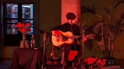 RutaCalaveras/mgmkfbpglb2jhcv59vue