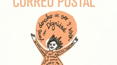 RutaCalaveras/mgx4a7x5ipyebveqkqp7