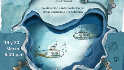 RutaCalaveras/mjiugrexekfdewqynxsd