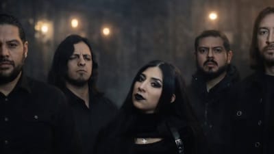 RutaCalaveras/mkelngouhc15tol76hde