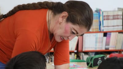 RutaCalaveras/mlvagygfhcpezopgn8oe