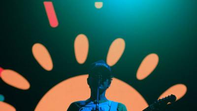 RutaCalaveras/mowzczle2subvc9tmihs