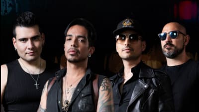 RutaCalaveras/mslmyisu2dw3mgcpsxyd