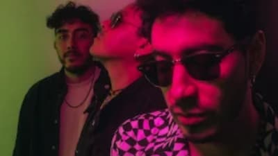 RutaCalaveras/mv8l53blecblbmp4v7nt