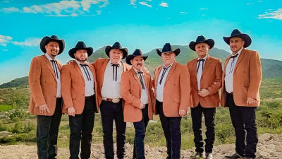 RutaCalaveras/mw0zwccxcwhwqxlcobkf