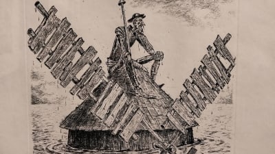 RutaCalaveras/mw3vcf6jo3nfkaggddey