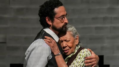 RutaCalaveras/mxytlawaga5dqd0mrfqx