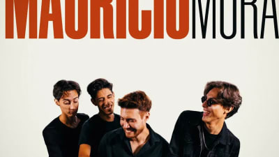 RutaCalaveras/myagug90uwjmdtcqn7n3