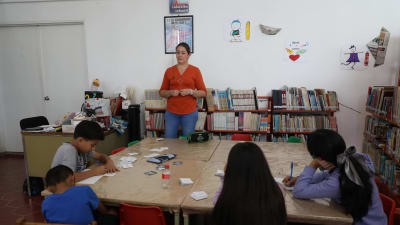 RutaCalaveras/n3ab5yqjkpvrqhqhhtdq