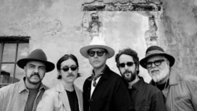 RutaCalaveras/n7tj2swn7uqfigjdquql