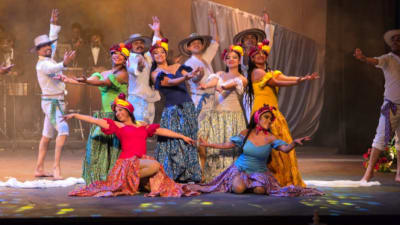 RutaCalaveras/n8h3ejdggzsy0whk4cfx