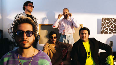 RutaCalaveras/nb2gmj99uac6yv1srhrx