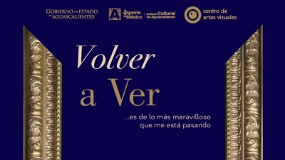 RutaCalaveras/nbc7onauvyy232zaj5zn