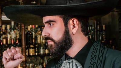 RutaCalaveras/nbdf3v8023dbpmrgxsbx