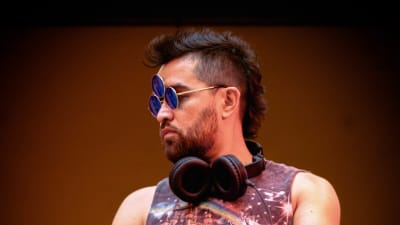 RutaCalaveras/ncwrufh6g1dx99el7ktk