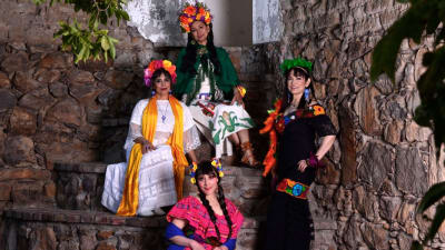 RutaCalaveras/ne6mp042qja0umtmpsbq