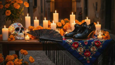 RutaCalaveras/ngvn1csjsnrkxq4fwmwk