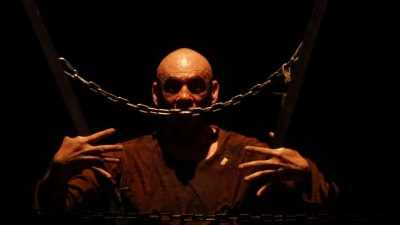 RutaCalaveras/nh8s2llo4dhiuxddgia4