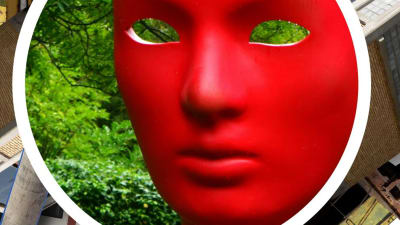 RutaCalaveras/nltp6jtcauotrgxk9weq