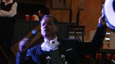 RutaCalaveras/nm91g9ywjh4fknsbhizz