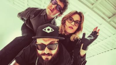 RutaCalaveras/noa4v3sa3n60b2z9ilqr