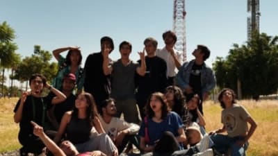 RutaCalaveras/npayu1vcwewwabu0fudb