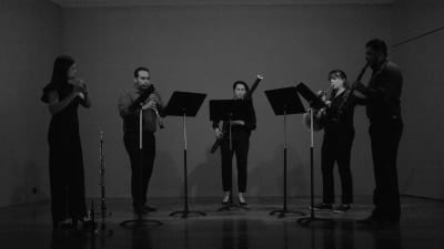 RutaCalaveras/npmkclmrpqky8wulggsk