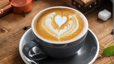 RutaCalaveras/nqqloklck2ymvzv9kkty