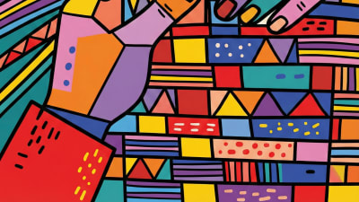 RutaCalaveras/nrcqarygvczj4dcmllgt