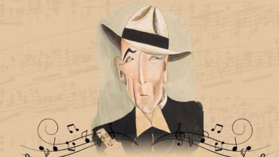 RutaCalaveras/nsn8yhxantjmembmzrbt