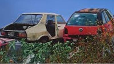 RutaCalaveras/nteggip6smswqbnryfvz