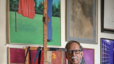 RutaCalaveras/nv3xqd1jajo9gluvukxf