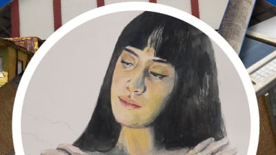 RutaCalaveras/nvzuxzxh6xxguffodwob