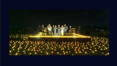 RutaCalaveras/nxby49nwn3nodwb7vhue