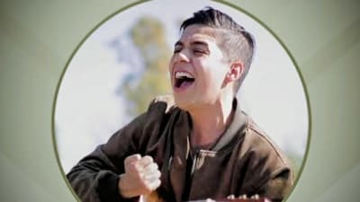 RutaCalaveras/nzdinestuzthzsubmave