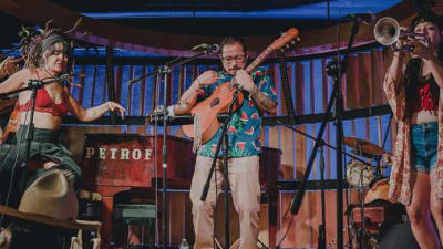 RutaCalaveras/nzqpfjigxufzun4djnna